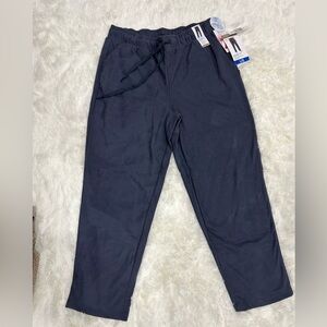 Mondett Dark Blue Joggers